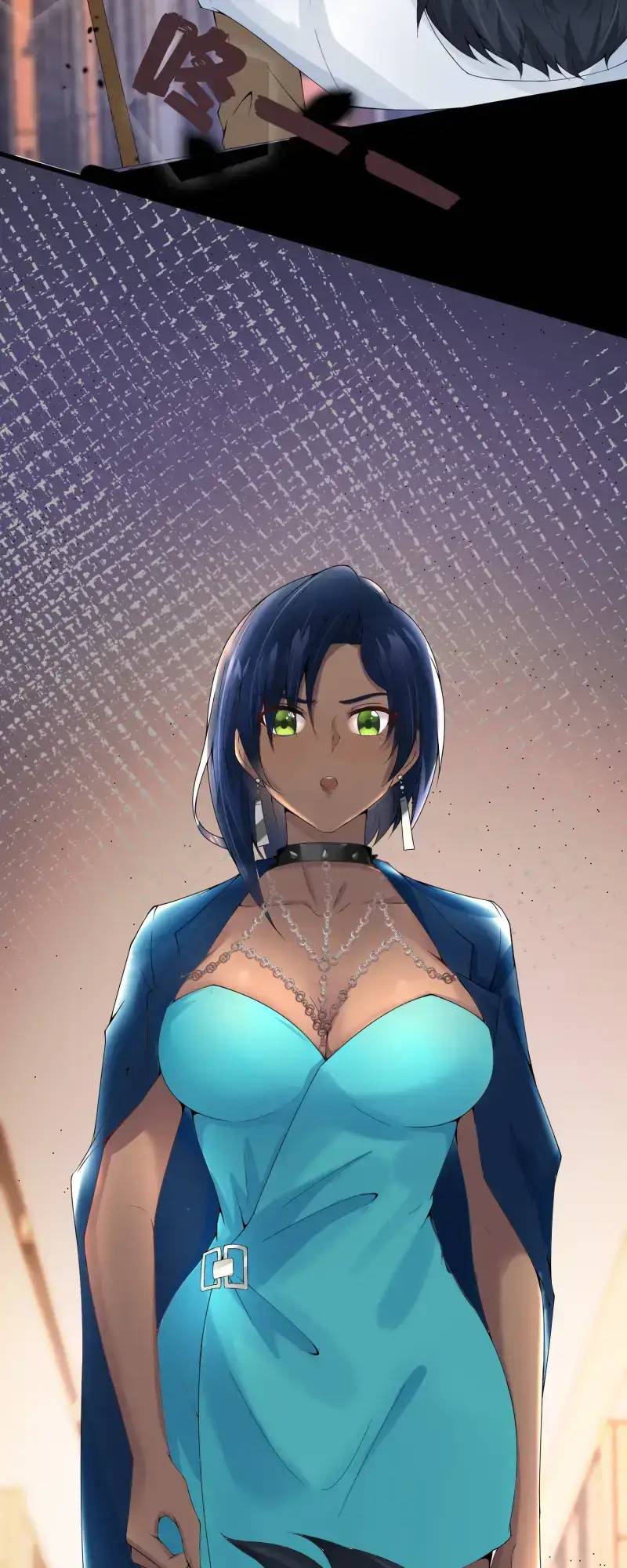 Chapter 5 - Image 38