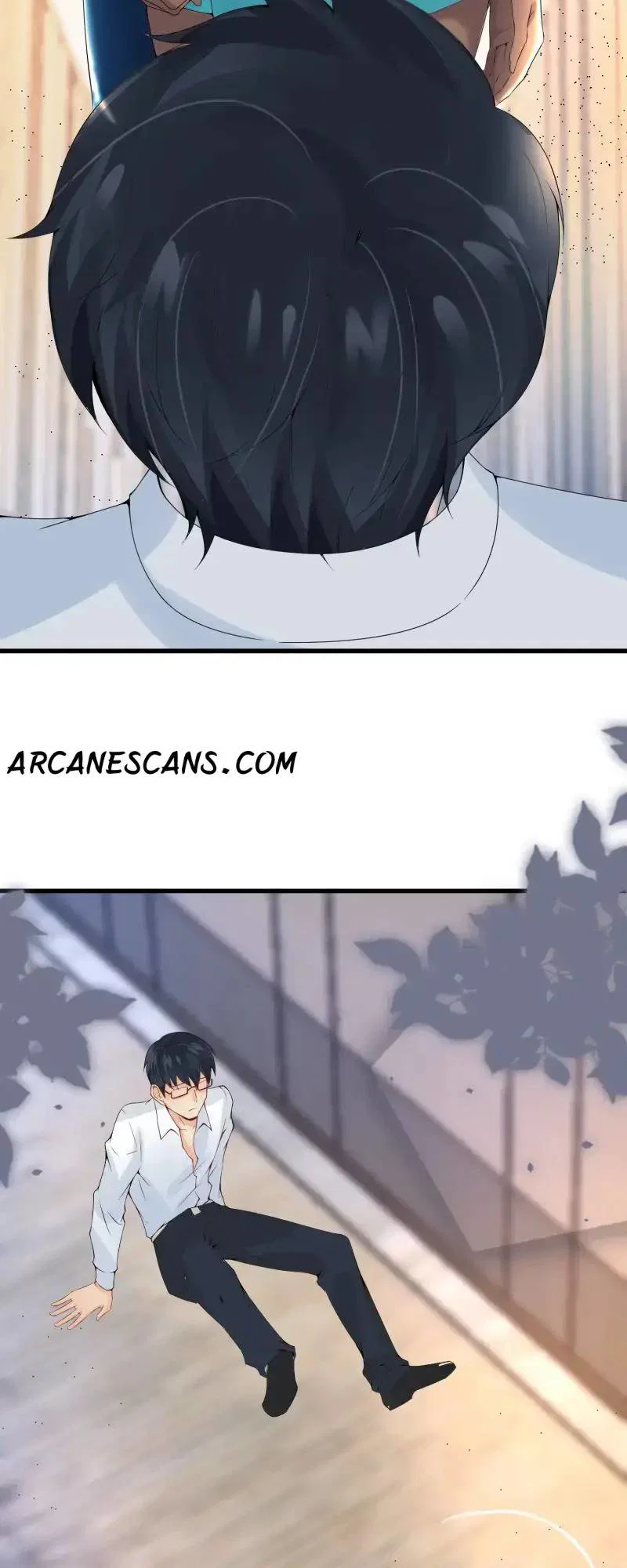 Chapter 5 - Image 39