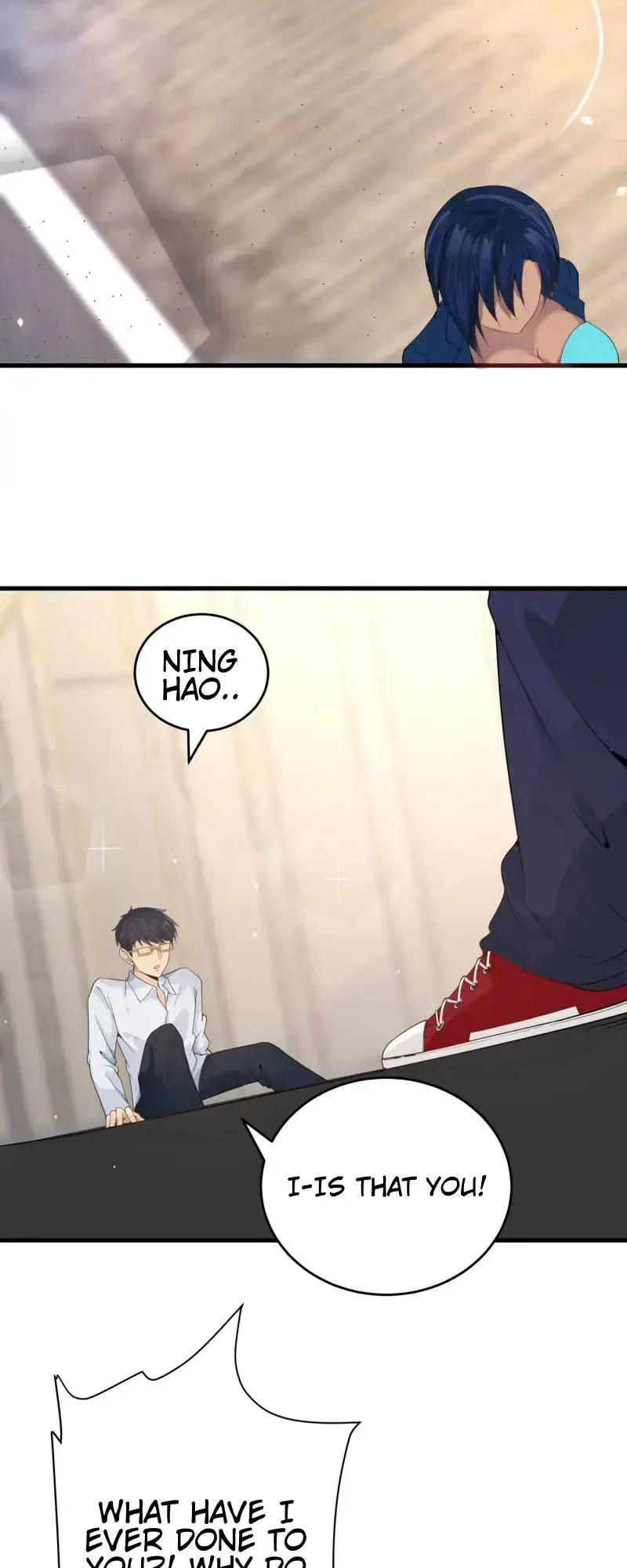 Chapter 5 - Image 40