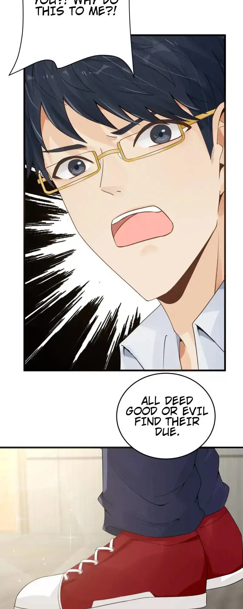 Chapter 5 - Image 41