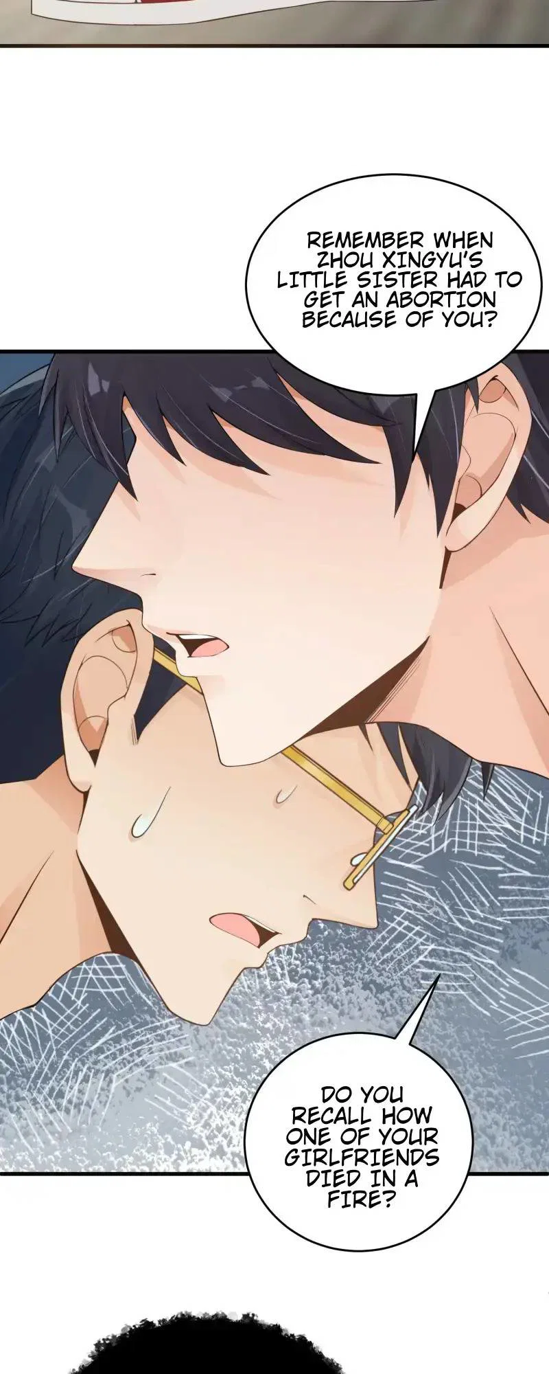 Chapter 5 - Image 42