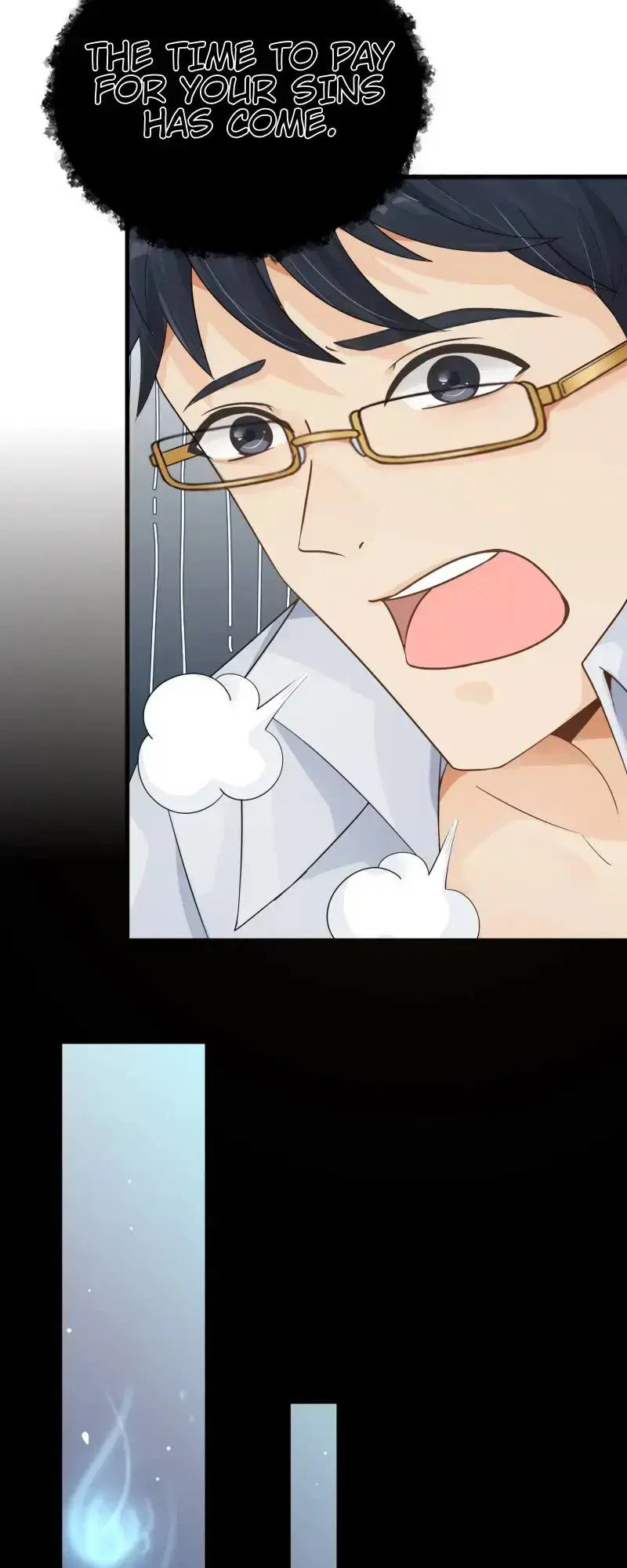 Chapter 5 - Image 43