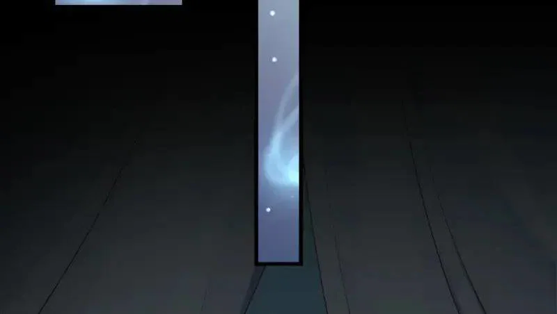 Chapter 5 - Image 44