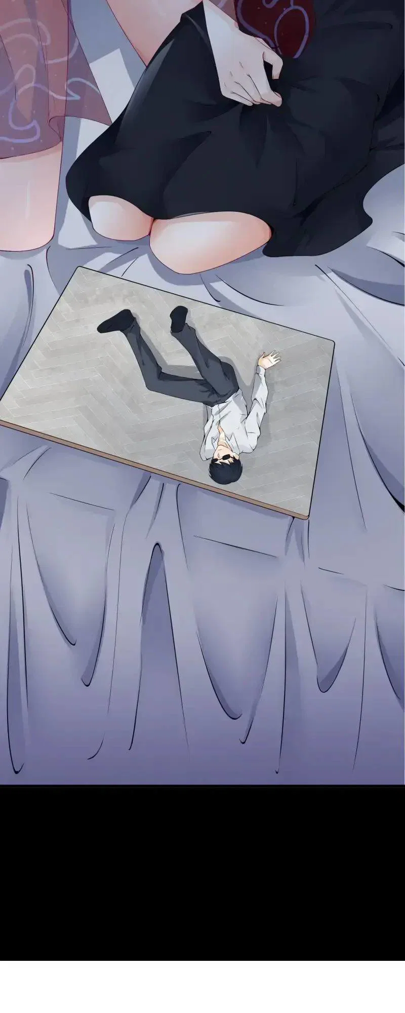 Chapter 5 - Image 46