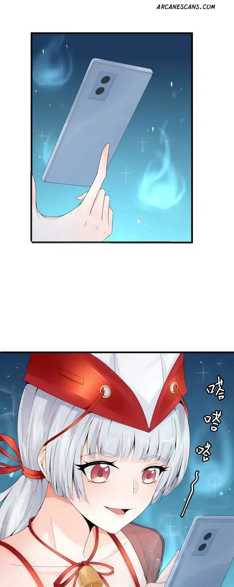 Chapter 5 - Image 47