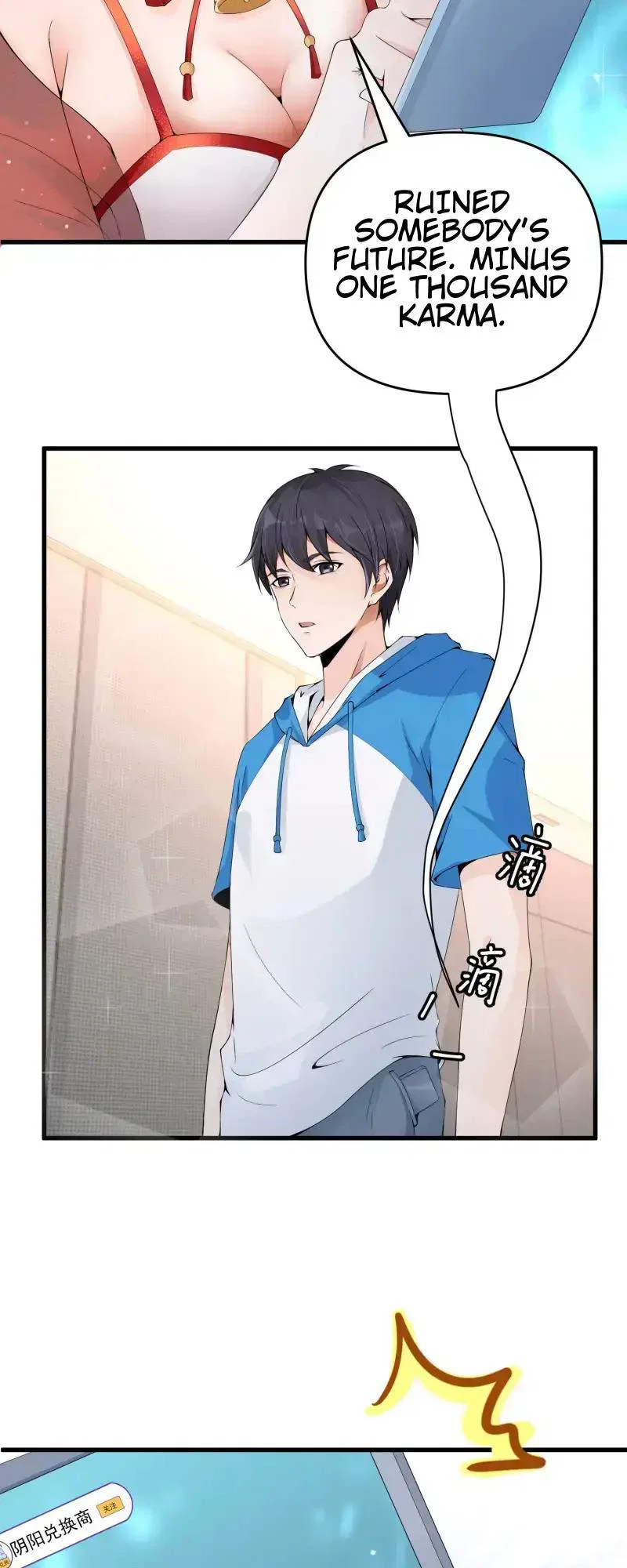 Chapter 5 - Image 48