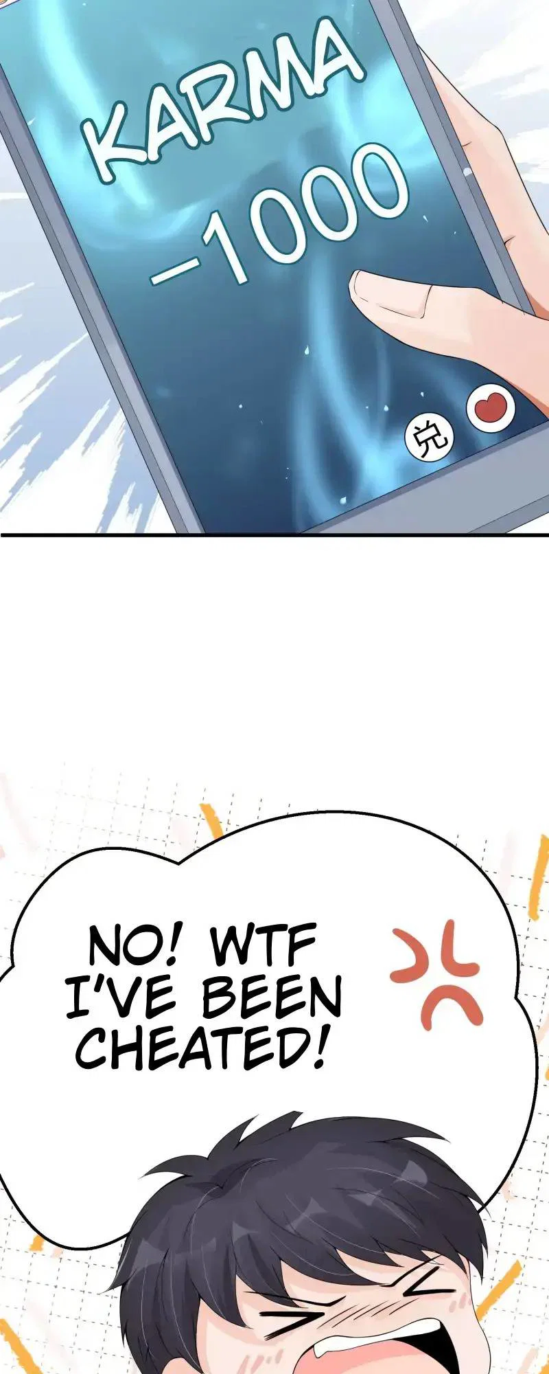 Chapter 5 - Image 49