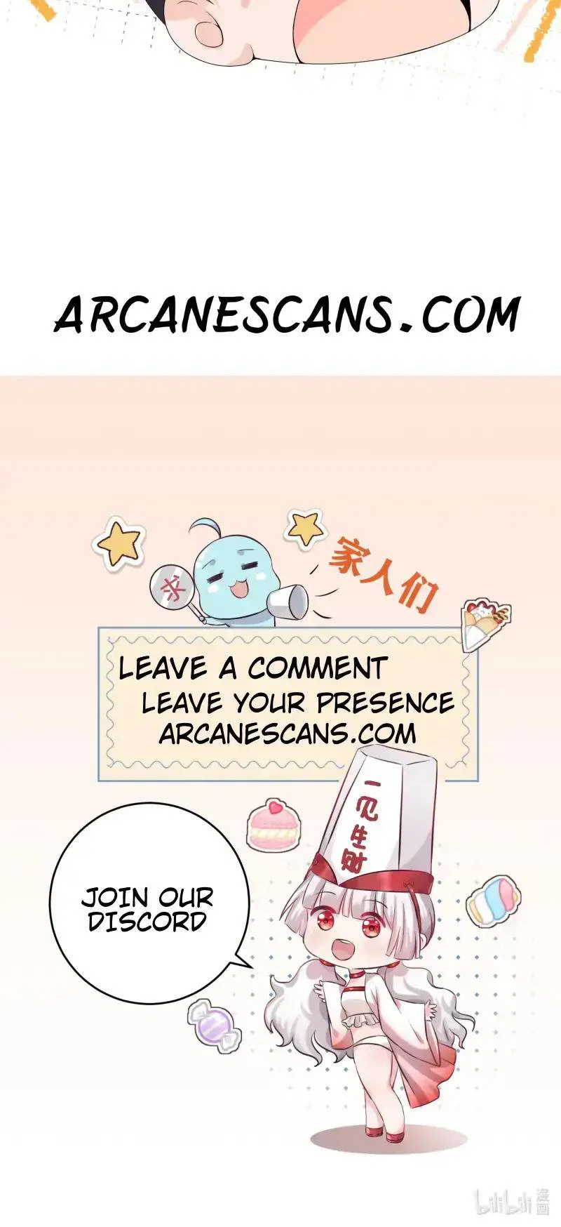 Chapter 5 - Image 50