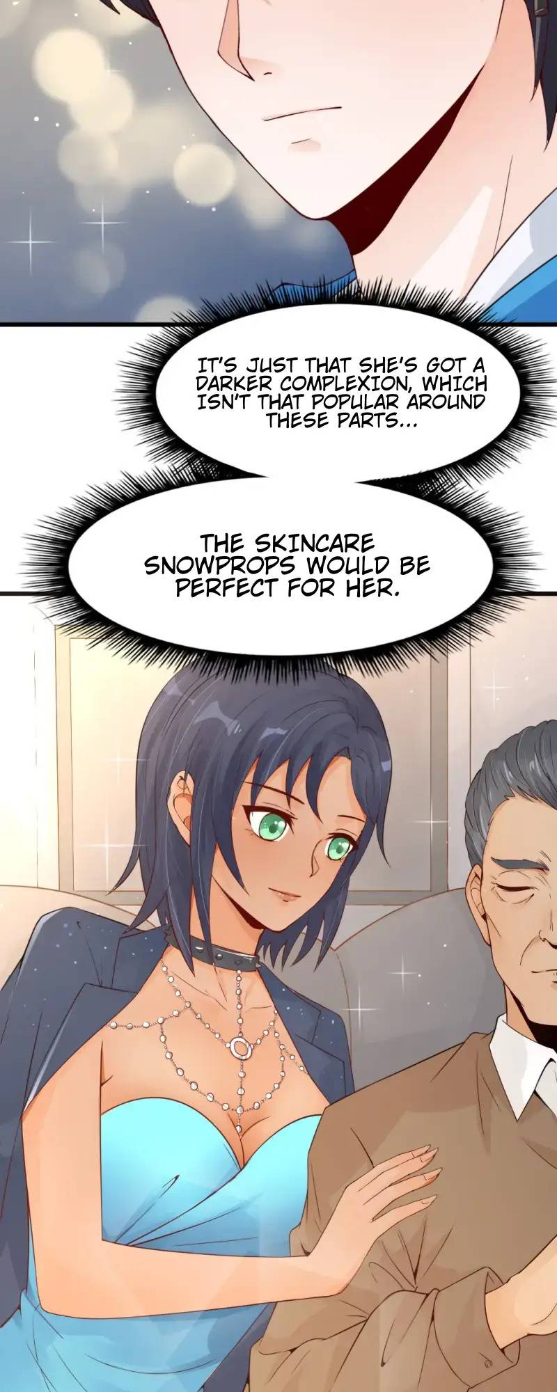 Chapter 6 - Image 10