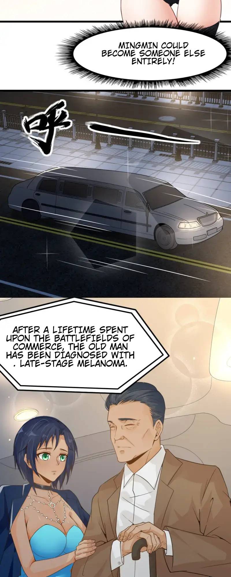 Chapter 6 - Image 13