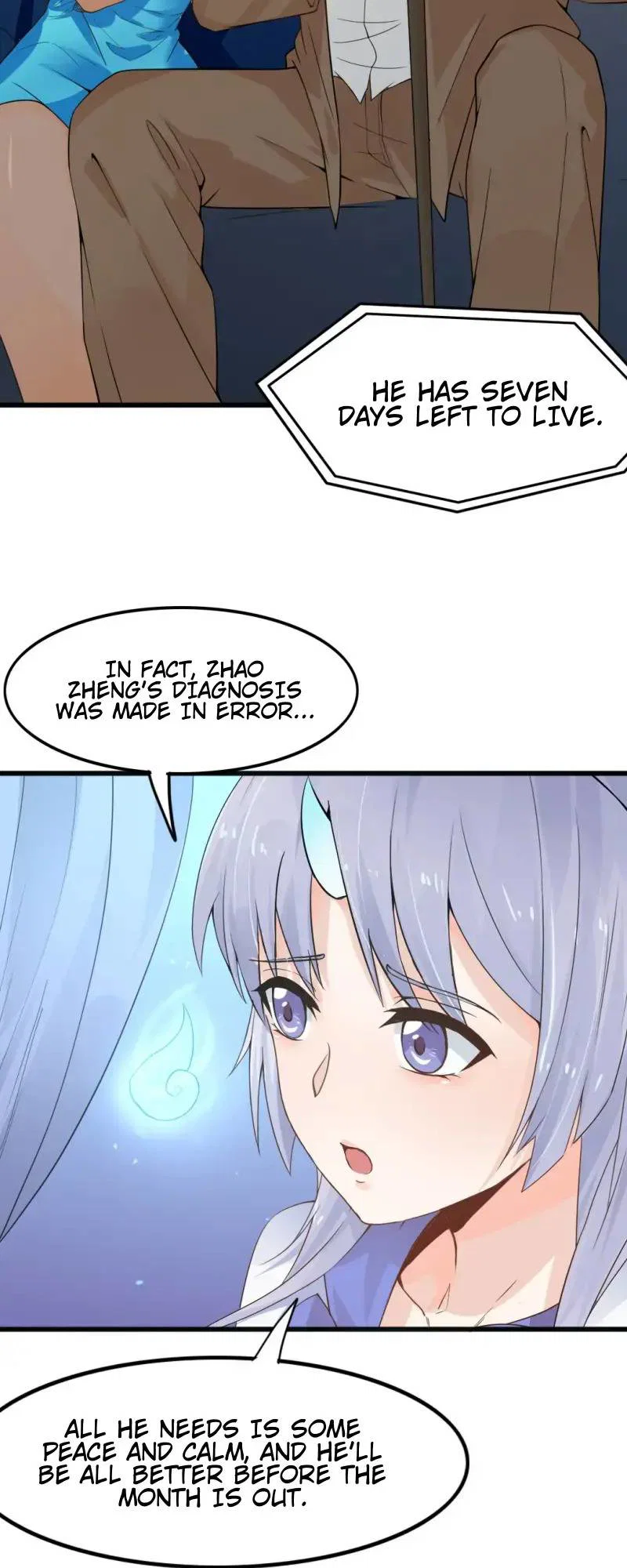 Chapter 6 - Image 14