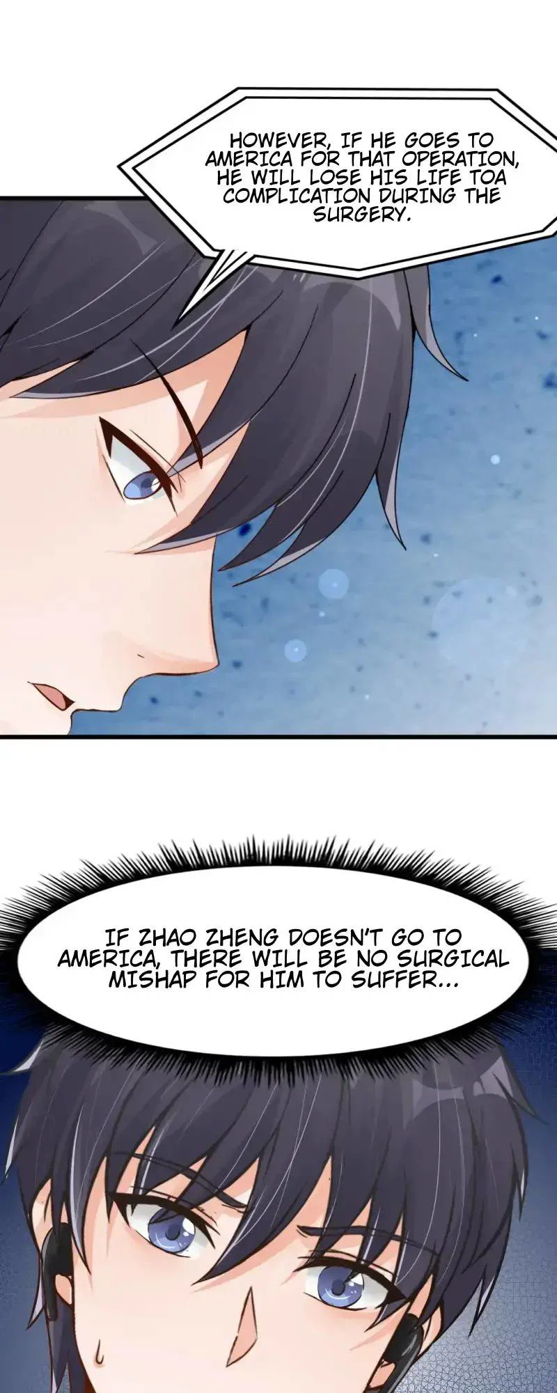 Chapter 6 - Image 16