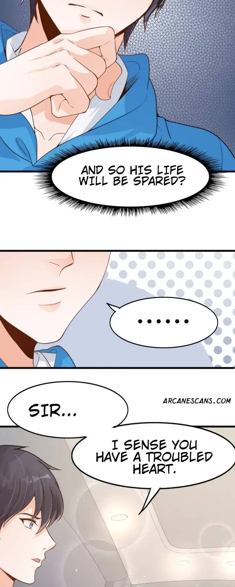 Chapter 6 - Image 17