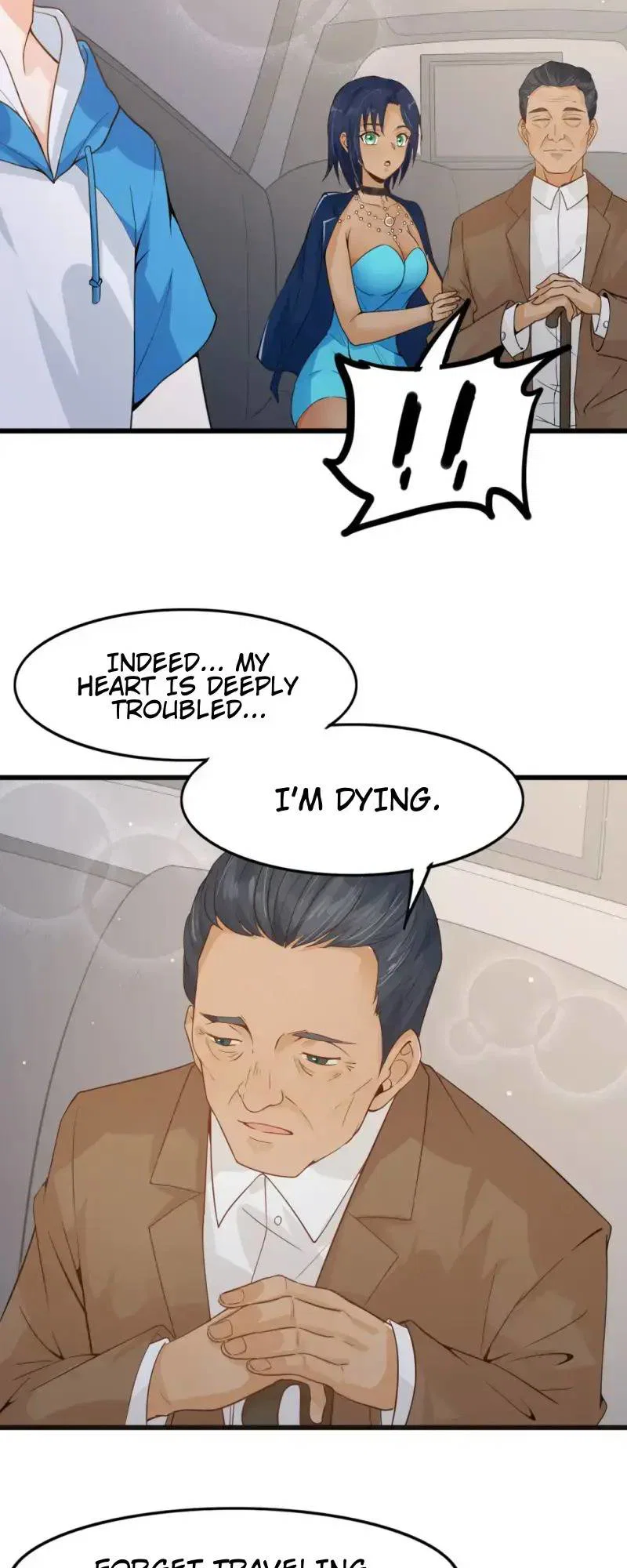 Chapter 6 - Image 18