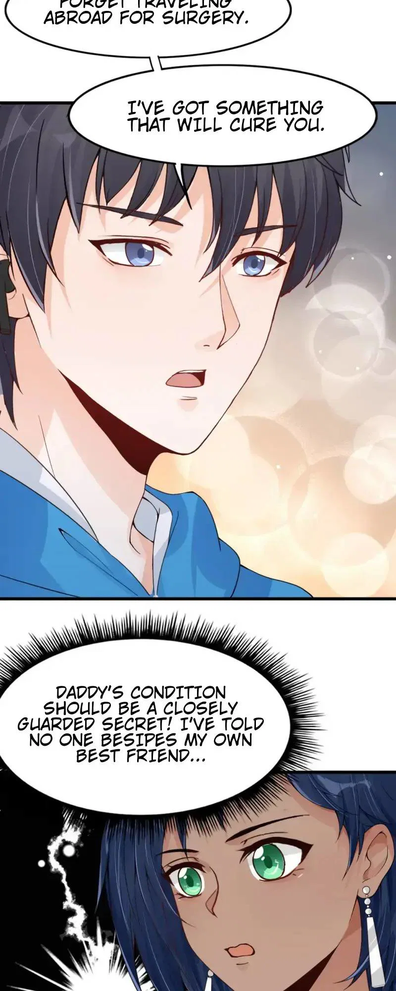 Chapter 6 - Image 19