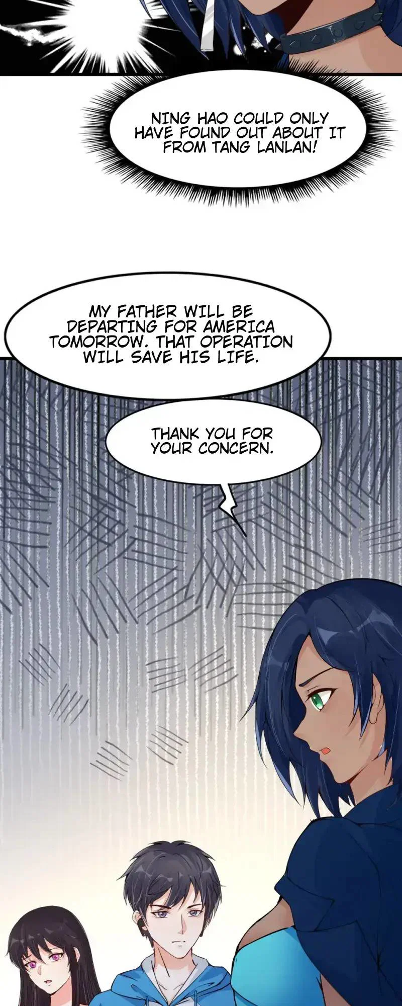 Chapter 6 - Image 20