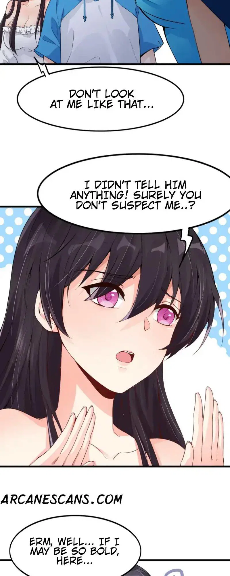 Chapter 6 - Image 21