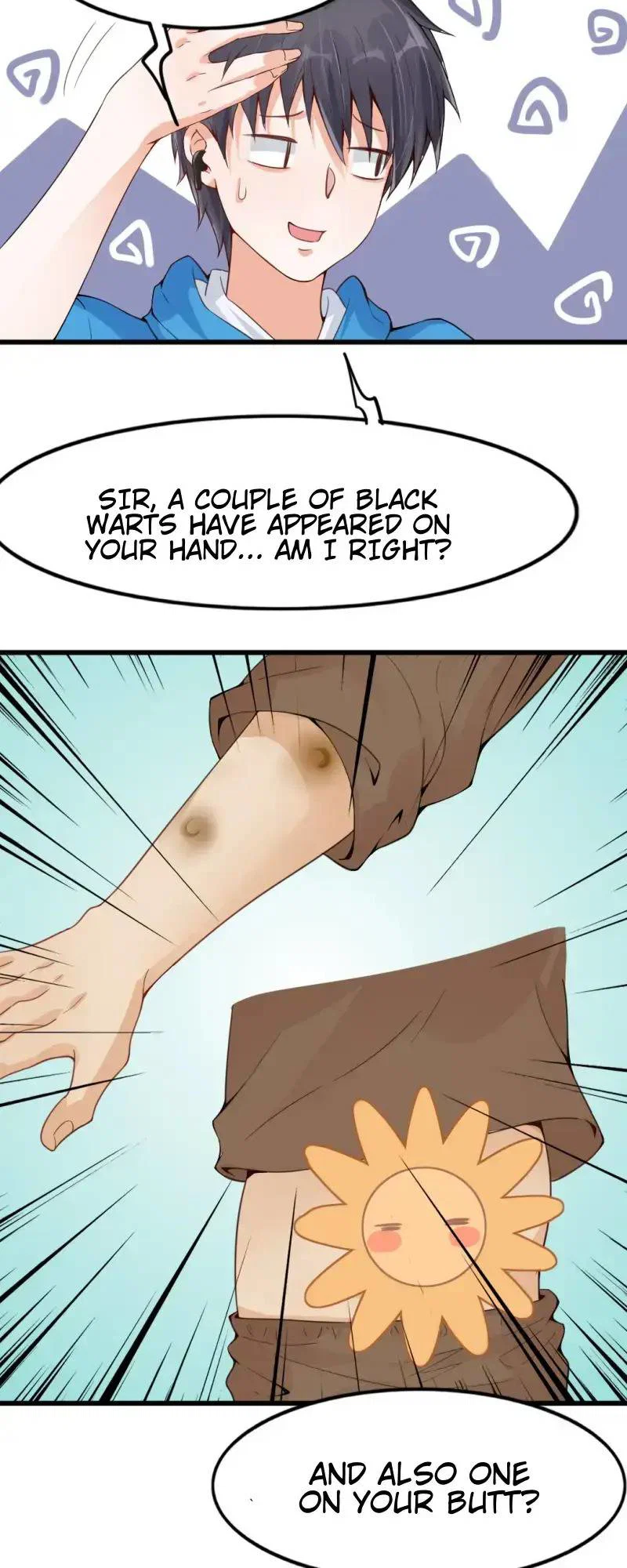 Chapter 6 - Image 22