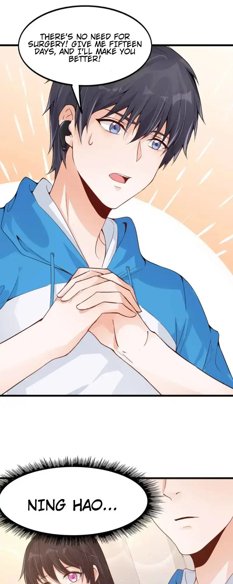 Chapter 6 - Image 24