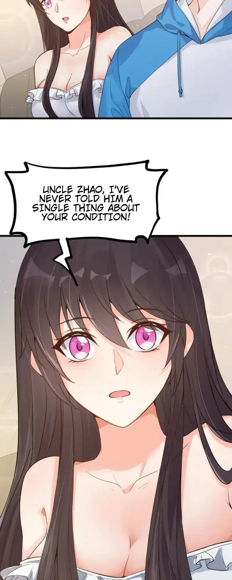 Chapter 6 - Image 25