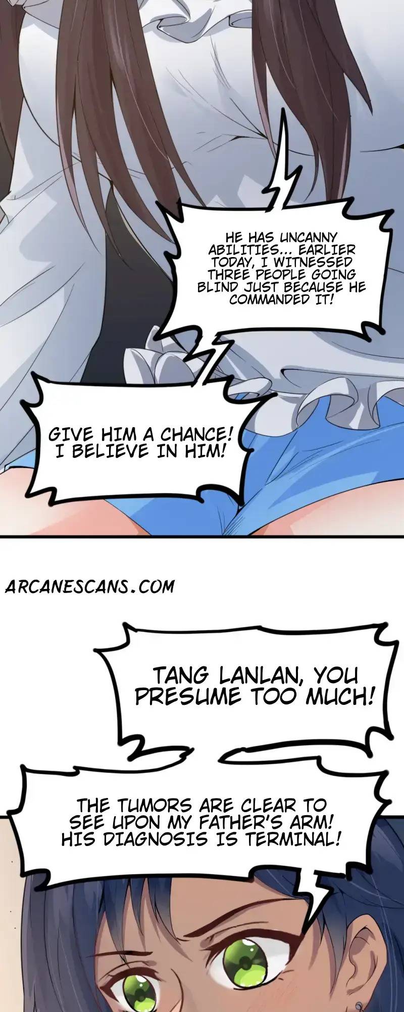 Chapter 6 - Image 26