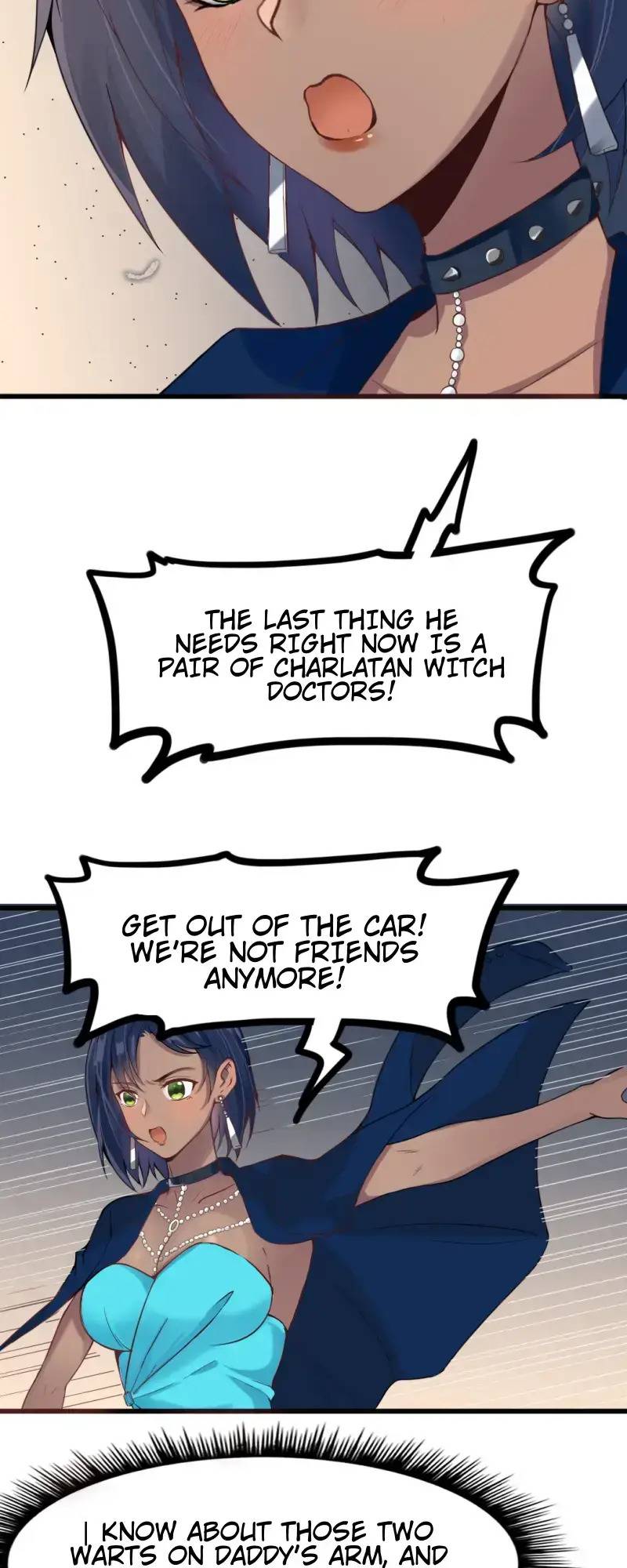 Chapter 6 - Image 27