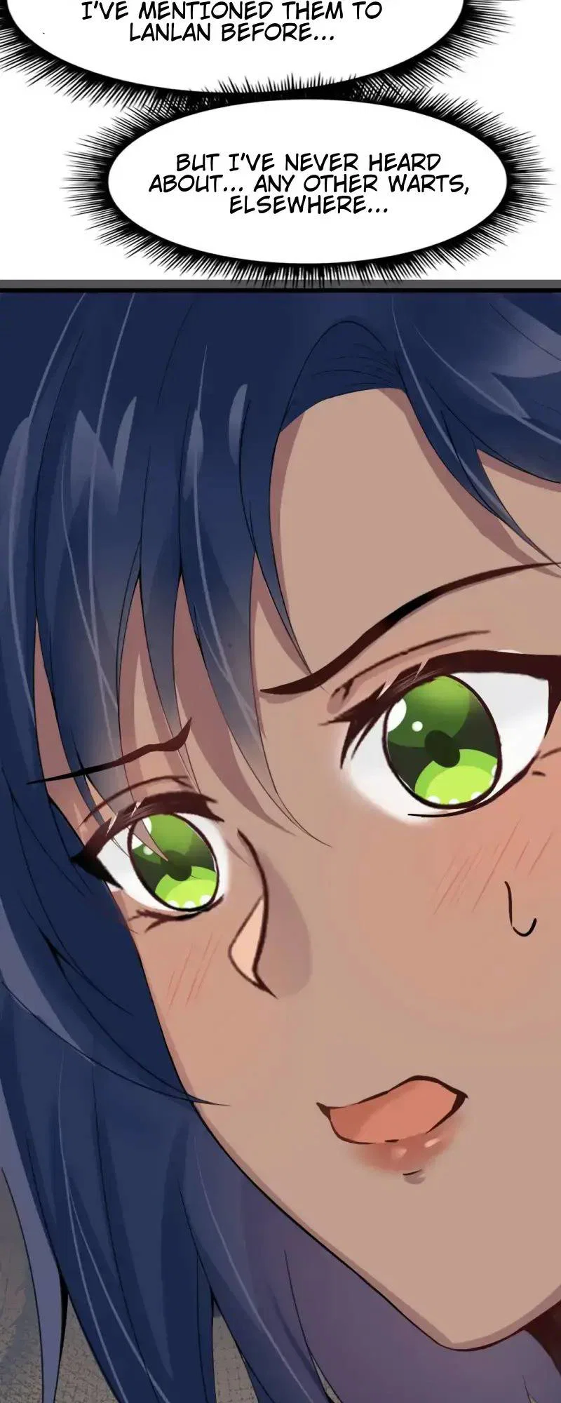 Chapter 6 - Image 28