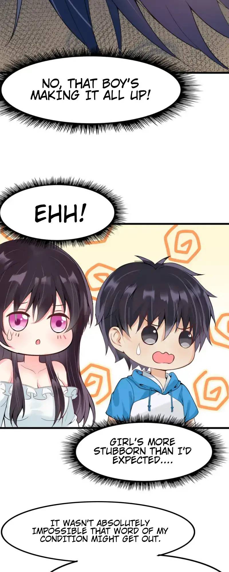 Chapter 6 - Image 29