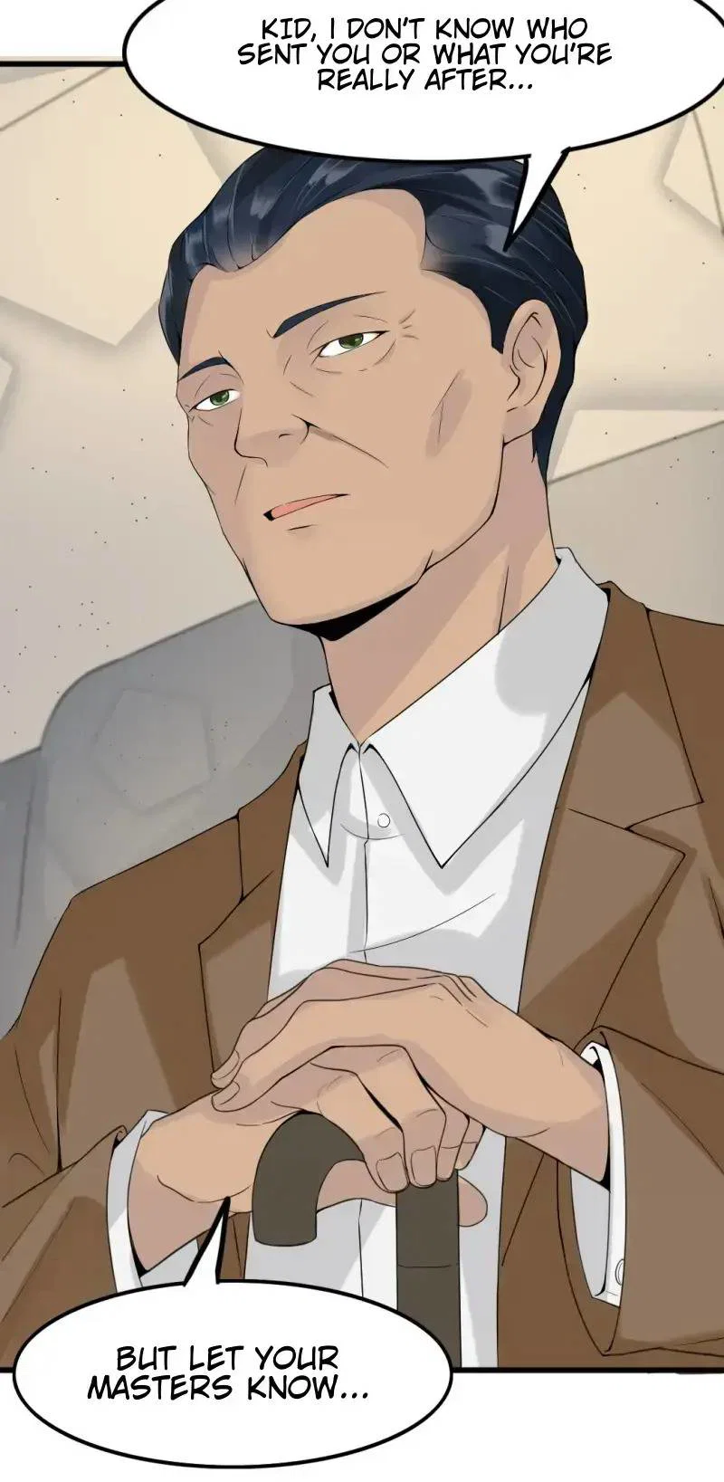 Chapter 6 - Image 30