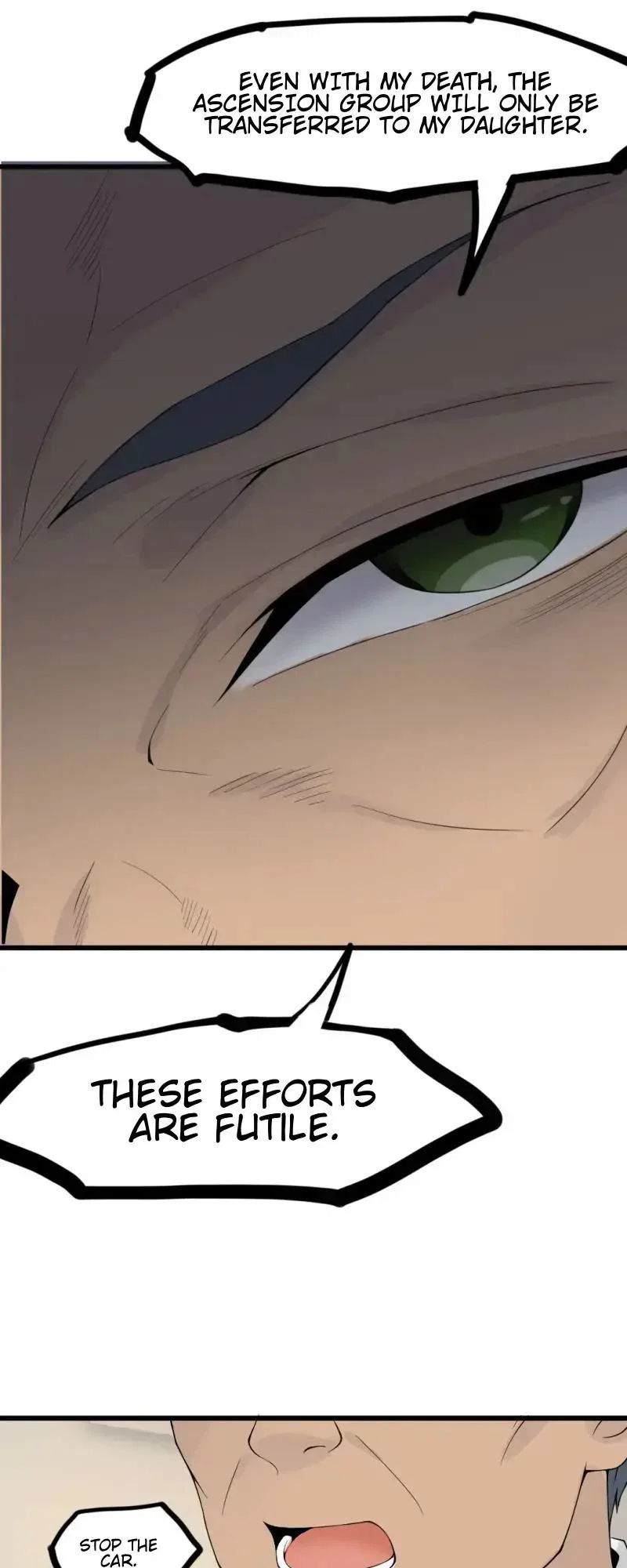 Chapter 6 - Image 31