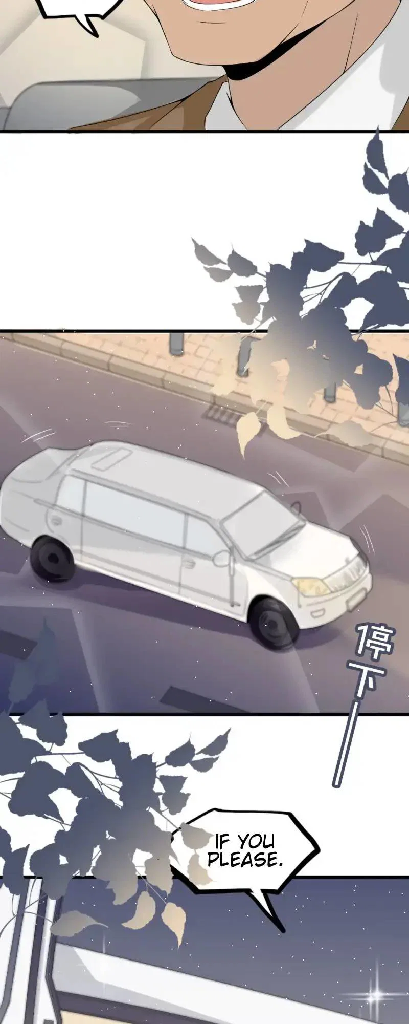 Chapter 6 - Image 32