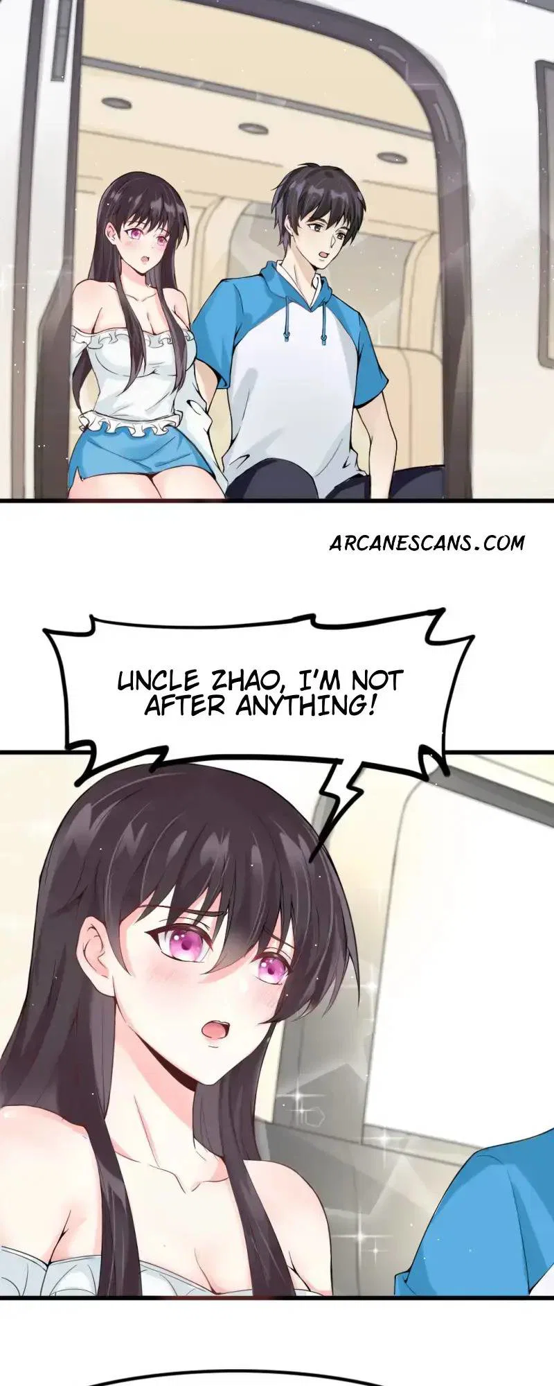 Chapter 6 - Image 33