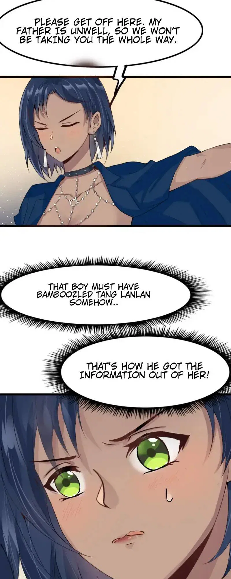 Chapter 6 - Image 34