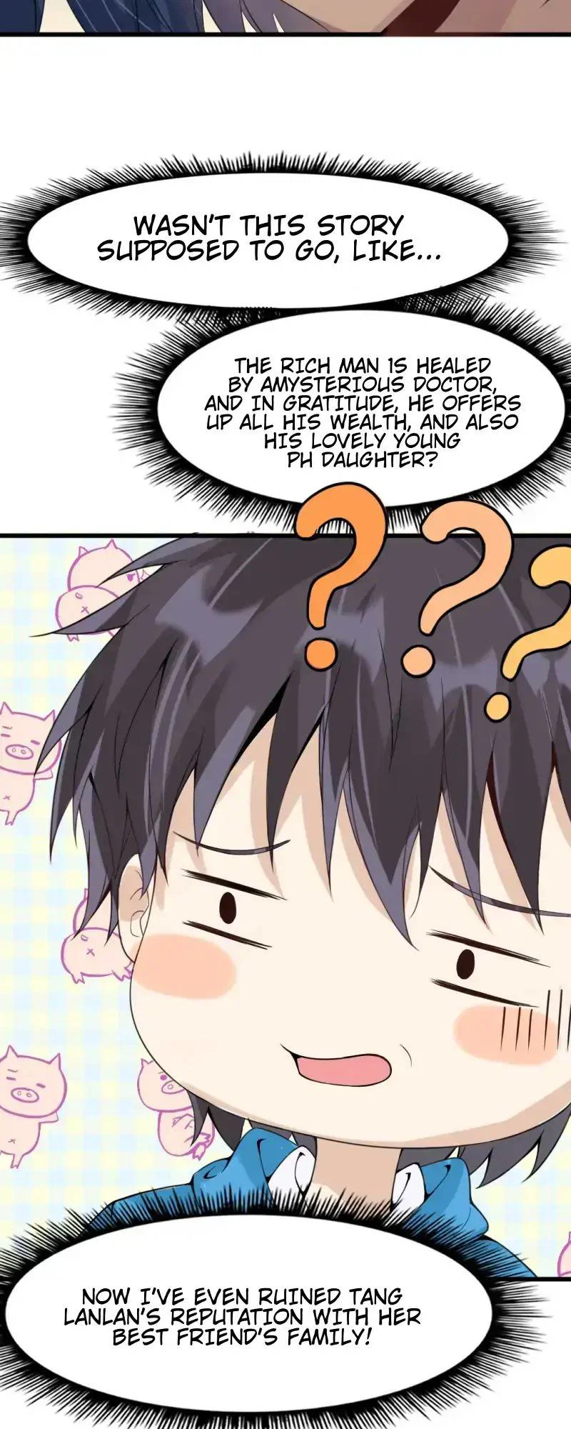 Chapter 6 - Image 35