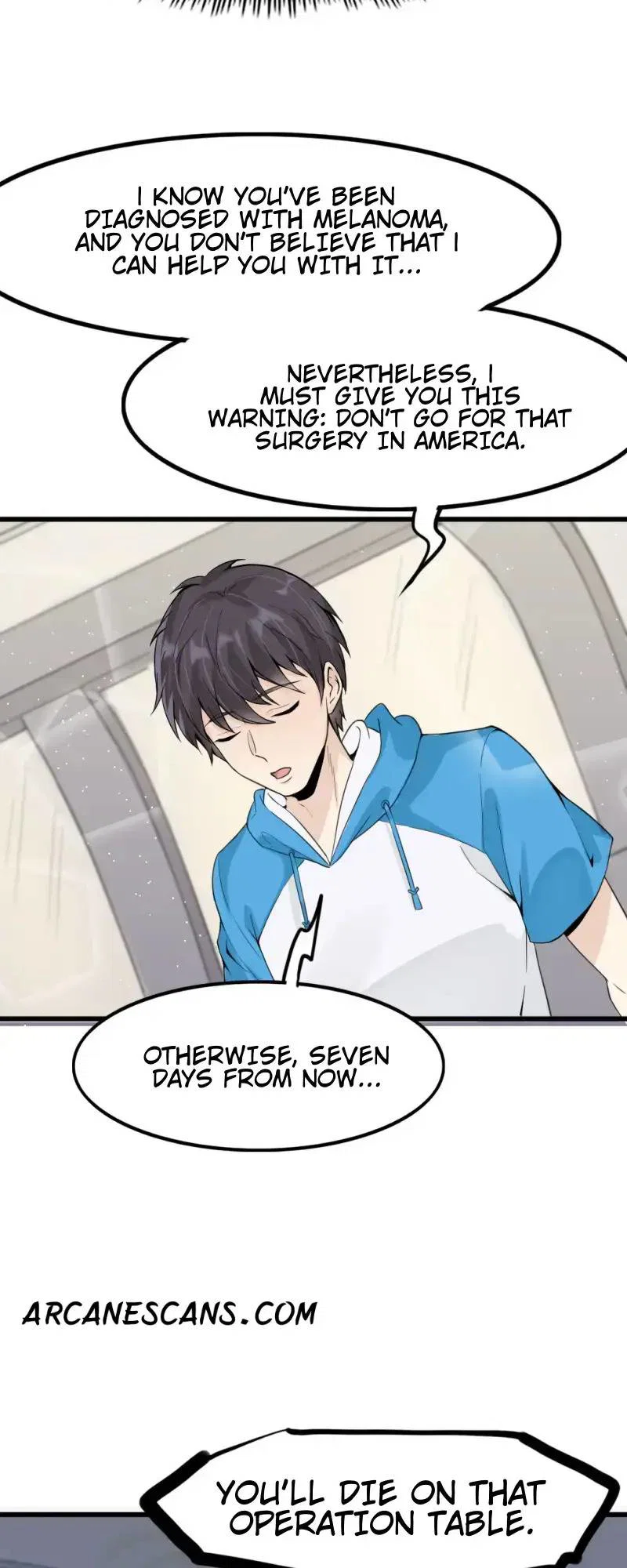 Chapter 6 - Image 36