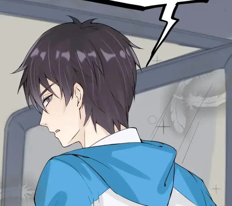 Chapter 6 - Image 37