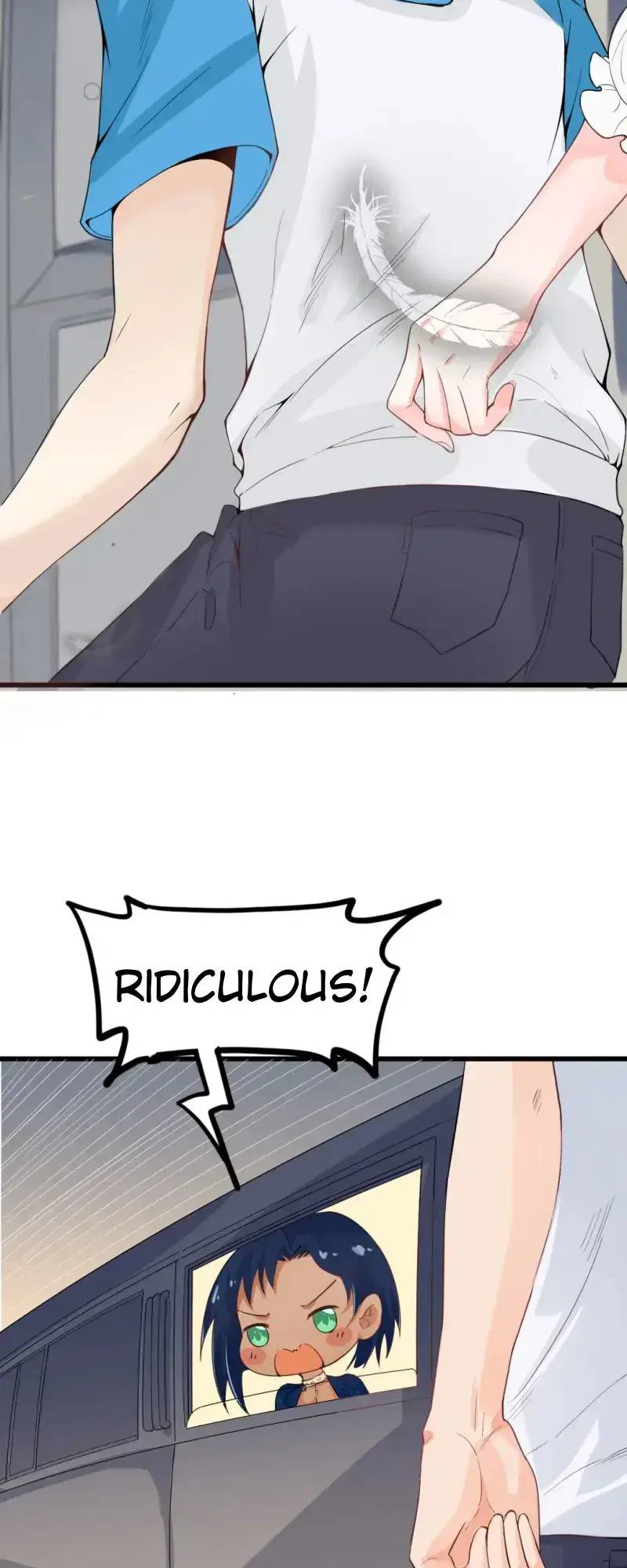 Chapter 6 - Image 38