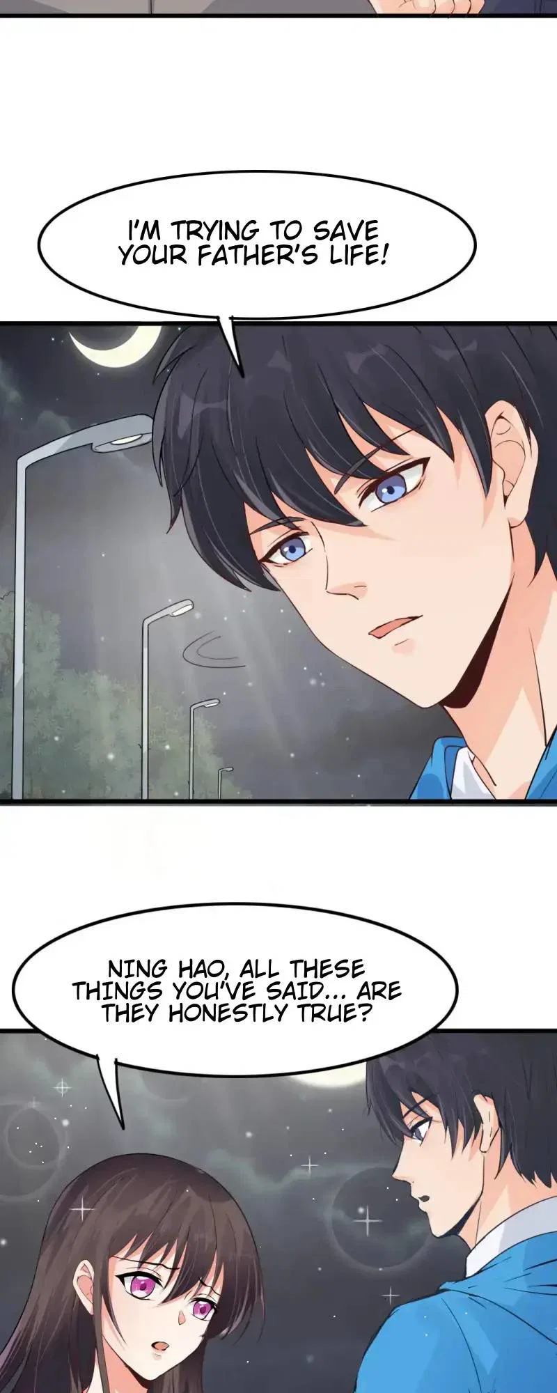 Chapter 6 - Image 39