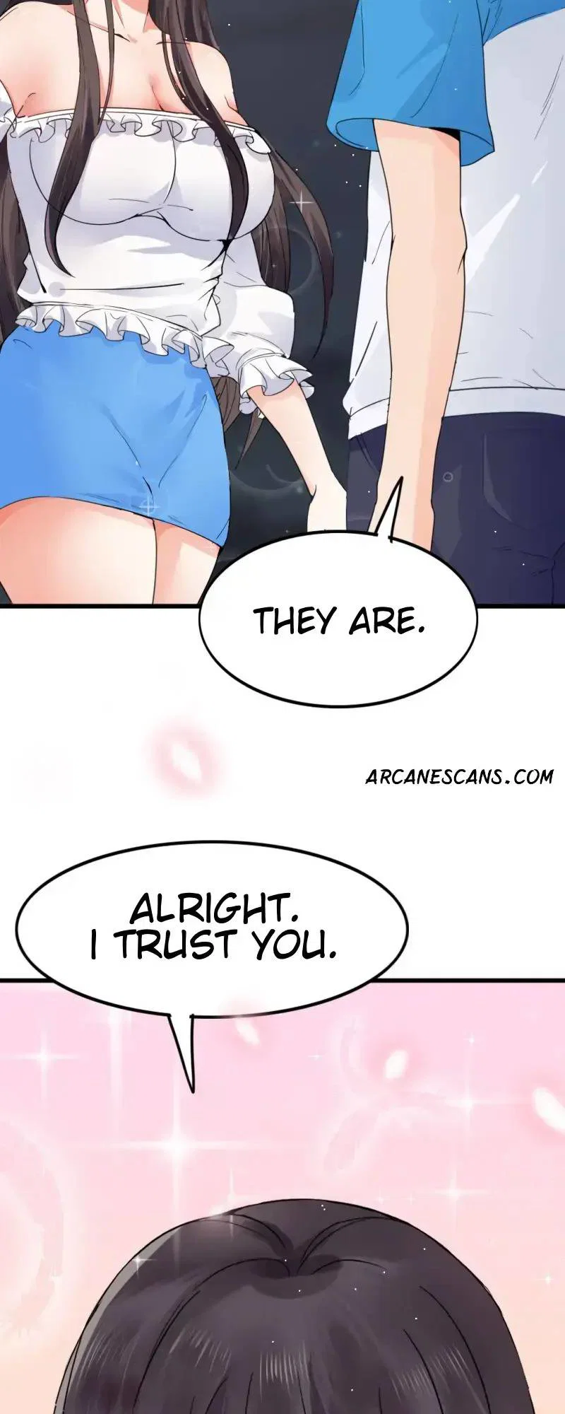 Chapter 6 - Image 40