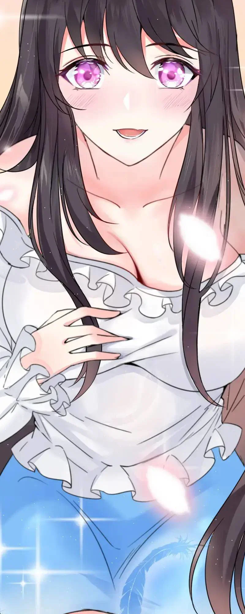 Chapter 6 - Image 41