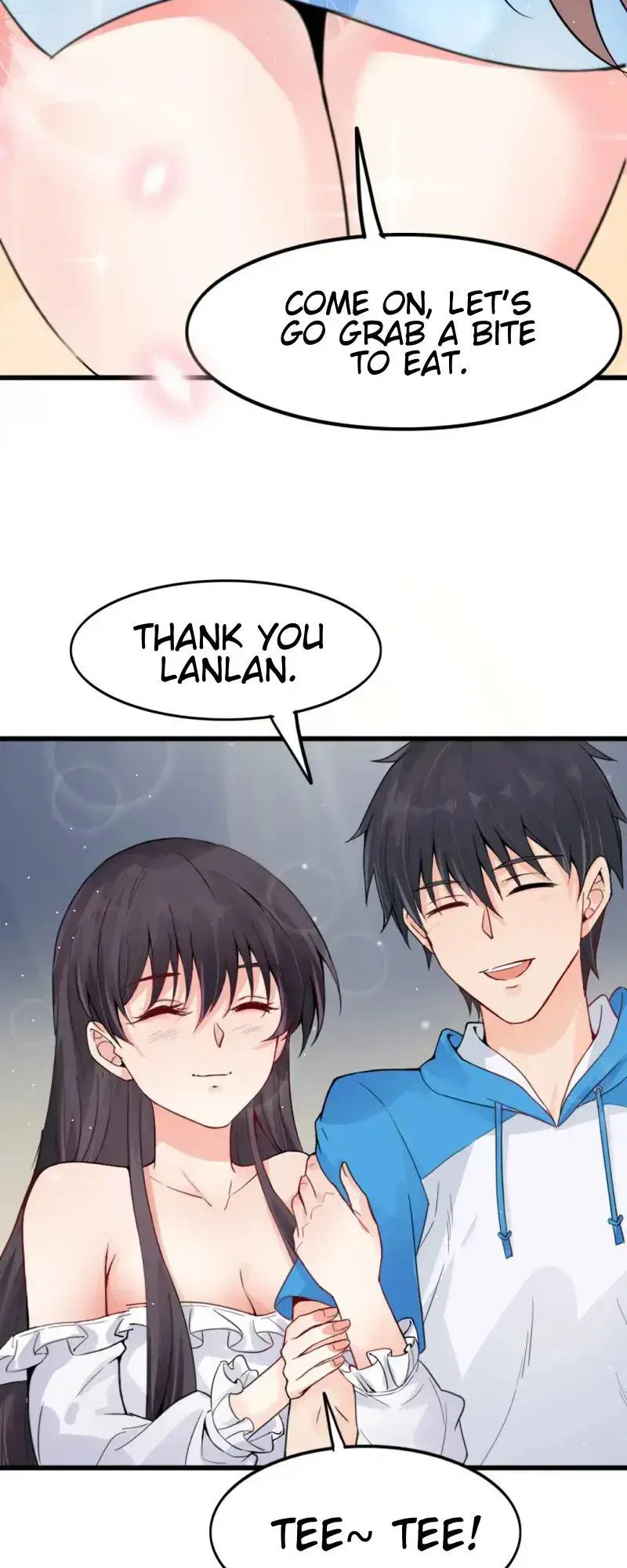 Chapter 6 - Image 42