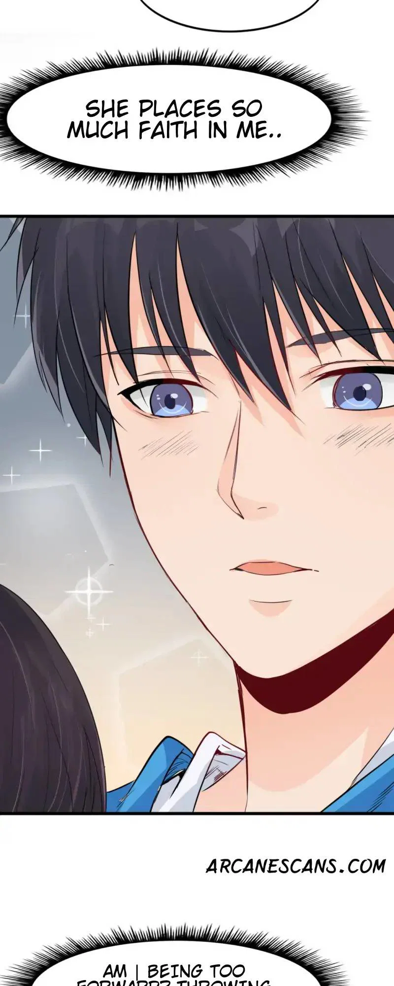 Chapter 6 - Image 43