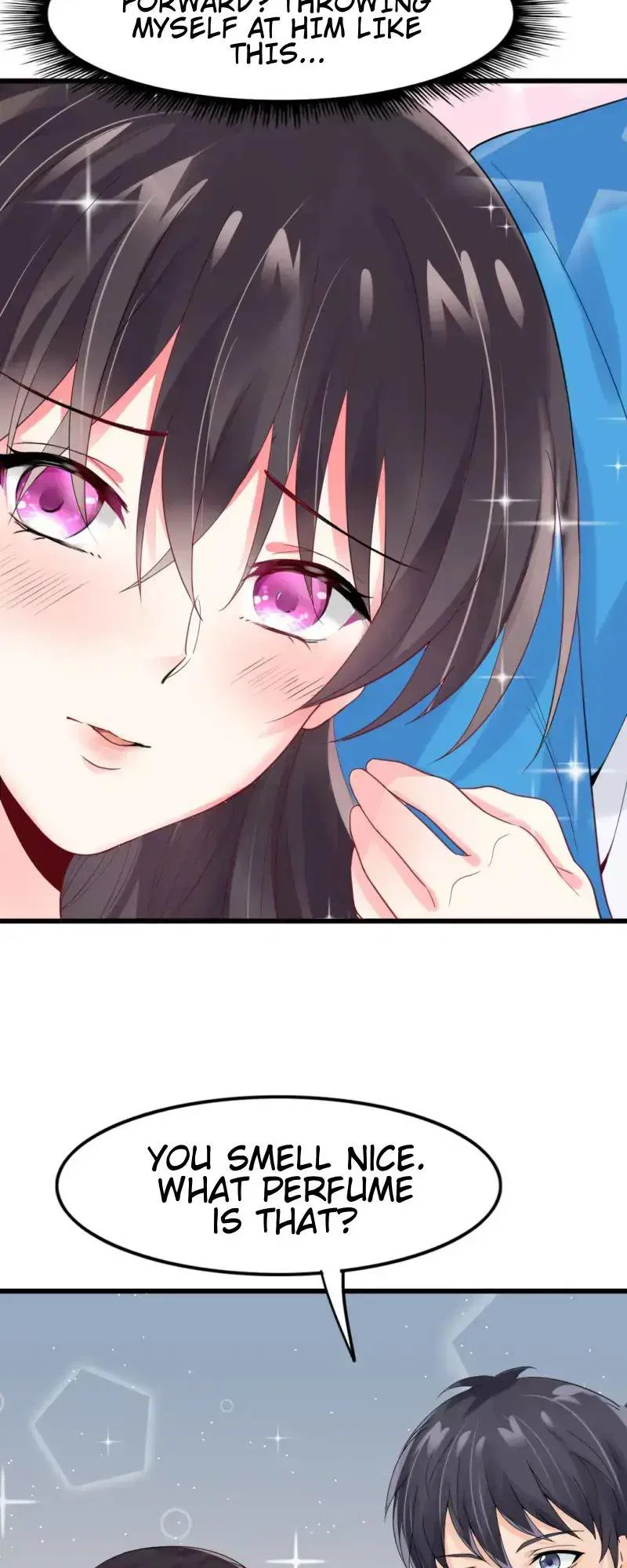 Chapter 6 - Image 44