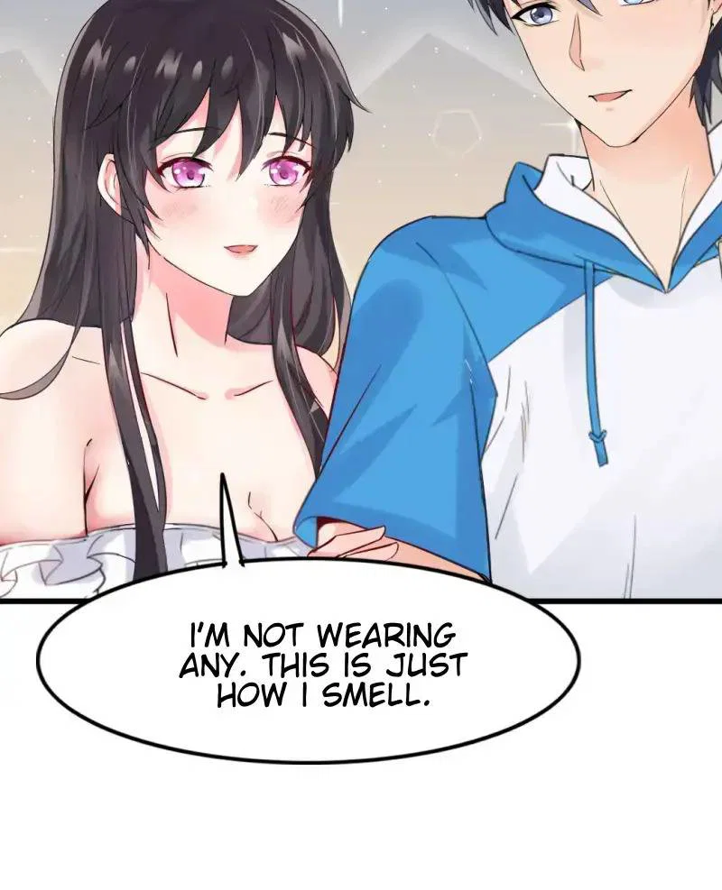 Chapter 6 - Image 45