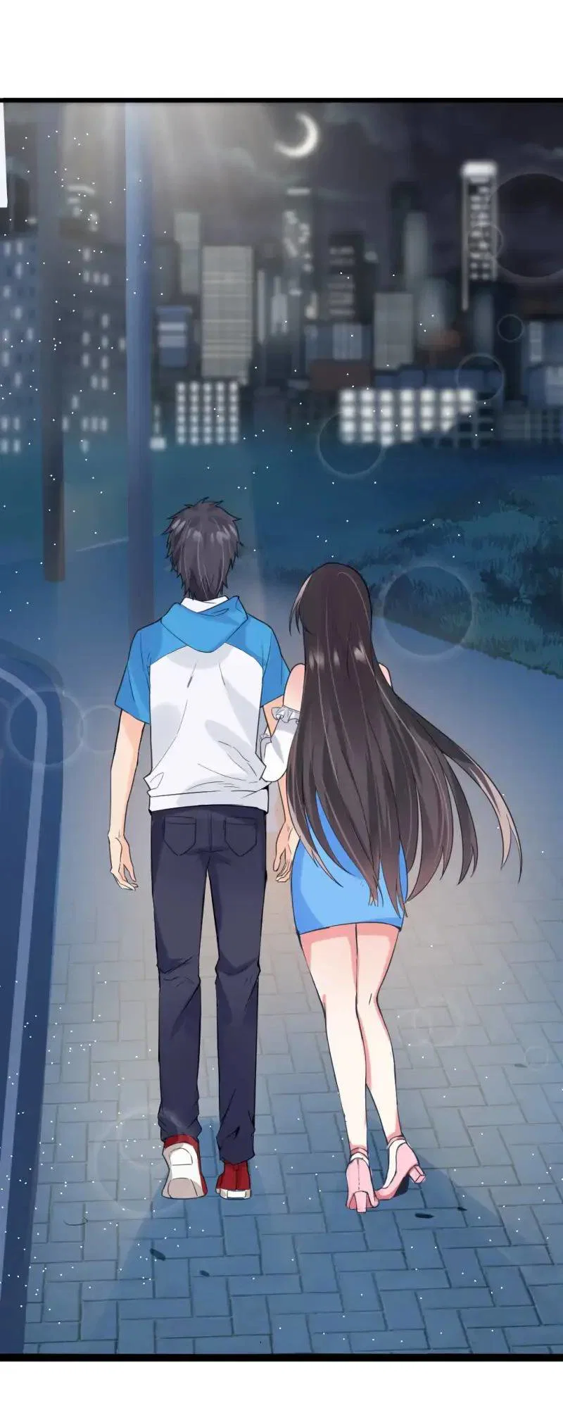 Chapter 6 - Image 46