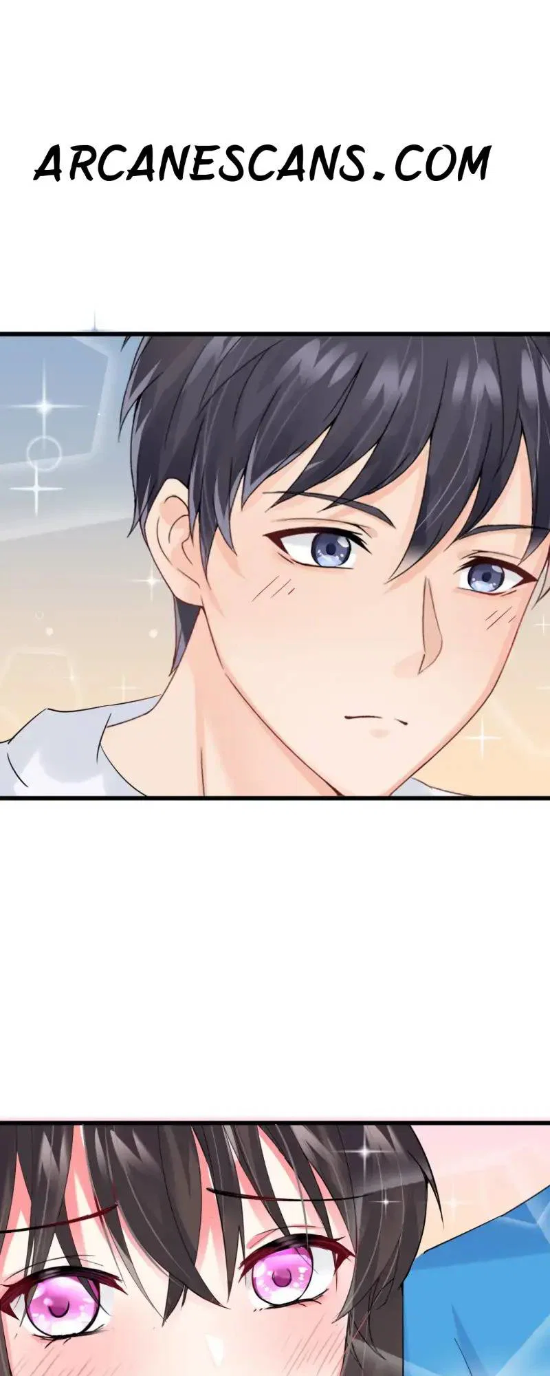 Chapter 6 - Image 47