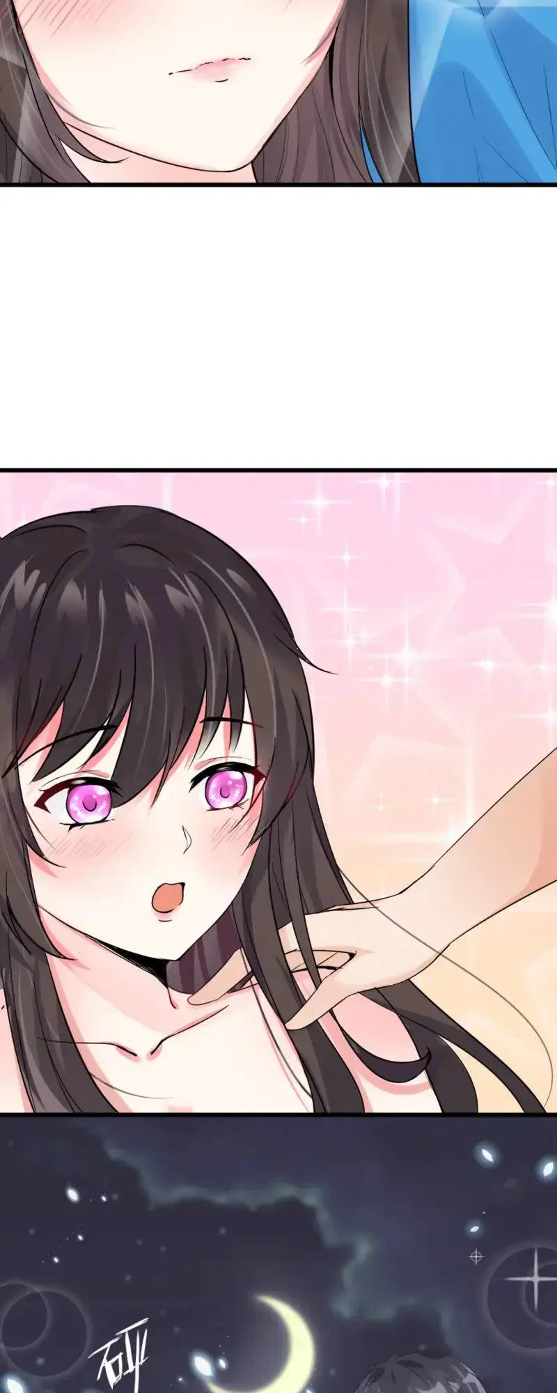 Chapter 6 - Image 48