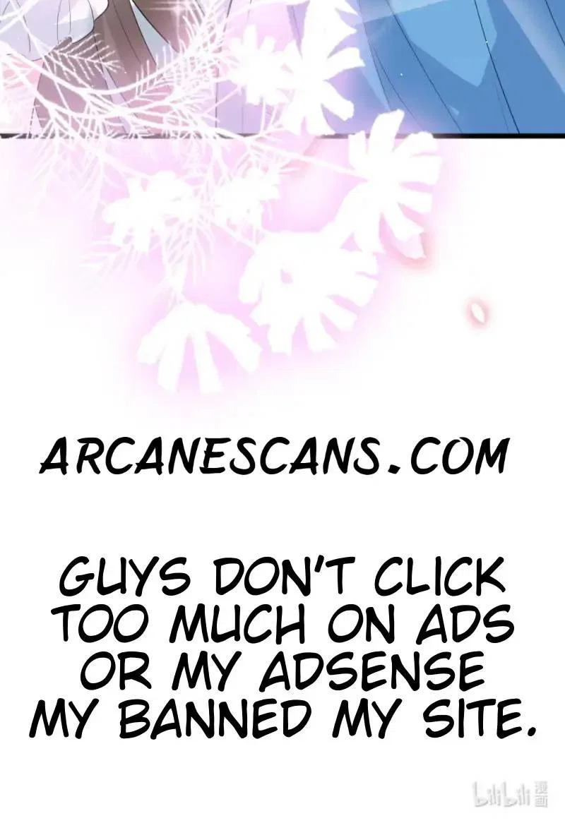 Chapter 6 - Image 51