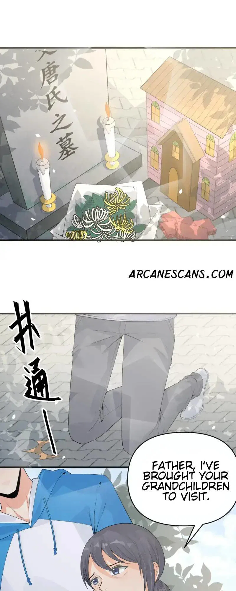 Chapter 7 - Image 10