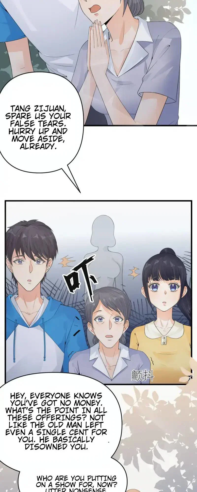 Chapter 7 - Image 11